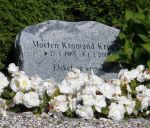 Morten Kromand Krogh.JPG